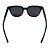 Oculos Solar Polarizado Camburiu - Express Polarizados - Imagem 3