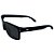 Oculos Solar Polarizado Nakamura I Preto - Express Polarizados - Imagem 2