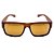 Oculos Solar Polarizado Belo Horizonte - Express Polarizados - Imagem 4