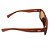 Oculos Solar Polarizado Belo Horizonte - Express Polarizados - Imagem 5