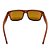 Oculos Solar Polarizado Belo Horizonte - Express Polarizados - Imagem 6