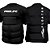 Camisa Flutuadora Floater Mangas Curta Preto - Prolife - Imagem 3