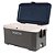Caixa Térmica Maxcold 66 Litros - Igloo - Imagem 2
