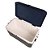 Caixa Térmica Maxcold 66 Litros - Igloo - Imagem 3