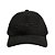 Boné Saint All black - Imagem 1