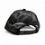 Boné Saint All black - Imagem 3