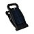 Luminária Solar 4 Indicadores de Potencia Clip 5w 260lm - Bel - Imagem 2