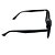 Oculos Solar Polarizado Rio - Express Polarizados - Imagem 5