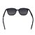 Oculos Solar Polarizado Rio - Express Polarizados - Imagem 6