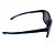 Oculos Solar Polarizado Chapada - Express Polarizados - Imagem 2