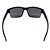 Oculos Solar Polarizado Chapada - Express Polarizados - Imagem 3