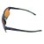 Oculos Solar Polarizado Chapada - Express Polarizados - Imagem 5