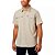Camisa Silver Ridge M/C 2 Short Sleeve Fossil - Columbia - Imagem 1