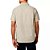 Camisa Silver Ridge M/C 2 Short Sleeve Fossil - Columbia - Imagem 2