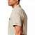 Camisa Silver Ridge M/C 2 Short Sleeve Fossil - Columbia - Imagem 3