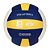 Bola de Volei BVP280 Cores Sortidas - Bel - Imagem 1