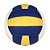 Bola de Volei BVP280 Cores Sortidas - Bel - Imagem 2