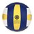 Bola de Volei BVP280 Cores Sortidas - Bel - Imagem 3