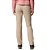 Calça Feminina Leslie Falls Fossil - Columbia - Imagem 2