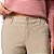 Calça Feminina Leslie Falls Fossil - Columbia - Imagem 4