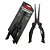 Alicate Super Stainless Steel Pliers 21.5cm - Rapala - Imagem 3