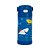 Garrafa Térmica Funtainer 355ML F410 - Thermos - Imagem 4