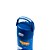 Garrafa Térmica Funtainer 355ML F410 - Thermos - Imagem 5