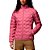 Jaqueta Feminina Delta Ridge II Down Rosette - Columbia - Imagem 1