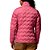 Jaqueta Feminina Delta Ridge II Down Rosette - Columbia - Imagem 2