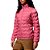 Jaqueta Feminina Delta Ridge II Down Rosette - Columbia - Imagem 3