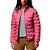 Jaqueta Feminina Delta Ridge II Down Rosette - Columbia - Imagem 4