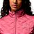 Jaqueta Feminina Delta Ridge II Down Rosette - Columbia - Imagem 5