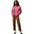 Jaqueta Feminina Delta Ridge II Down Rosette - Columbia - Imagem 7