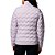 Jaqueta Feminina Delta Ridge II Down Lavender Pearl Lavanda - Columbia - Imagem 2