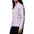 Jaqueta Feminina Delta Ridge II Down Lavender Pearl Lavanda - Columbia - Imagem 3
