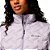 Jaqueta Feminina Delta Ridge II Down Lavender Pearl Lavanda - Columbia - Imagem 6