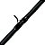 Vara Para Molinete Ultimate SX 3 Partes 15-30Lbs - Lms - Imagem 4