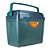Caixa Térmica Cooler Siberian 25 Litros - Guepardo - Imagem 1