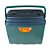 Caixa Térmica Cooler Siberian 25 Litros - Guepardo - Imagem 2