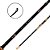 Vara de Molinete Invokada IM8 2 Partes 8'0'' 2,40m 30-60lb- Lms Rods - Imagem 1