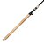 Vara de Carretilha Invokada IM8 2 Partes UP-SET 1.98m 30-60lb- Lms Rods - Imagem 3