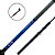 Vara Para Carretilha Ultimate SX 3 Partes 15-30lb - Lms - Imagem 1