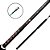 Vara Para Carretilha Victory 30-60lbs 2 Partes - LMS - Imagem 1