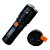 Lanterna Led P70 Bm 8504 - Imagem 2