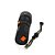 Lanterna Led P70 Bm 8504 - Imagem 4