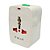 Adaptador De Tomada Universal Europeu - B-Max - Imagem 1