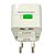 Adaptador De Tomada Universal Europeu - B-Max - Imagem 3