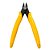 Alicate De Corte Diagonal 5" - B-Max - Imagem 2
