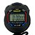 Cronometro Digital De Mão Resistente Àgua - B-Max - Imagem 3