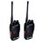 Rádio Comunicador Walk Talk Baofeng Par 777S - B-Max - Imagem 3